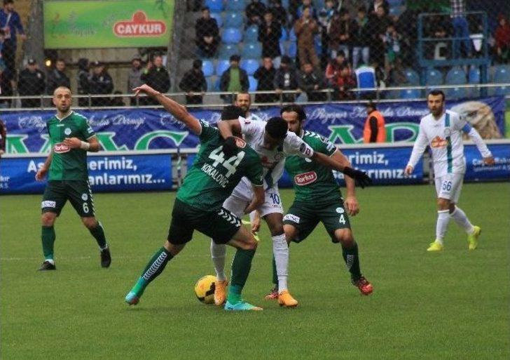 Spor Toto Süper Lig G5