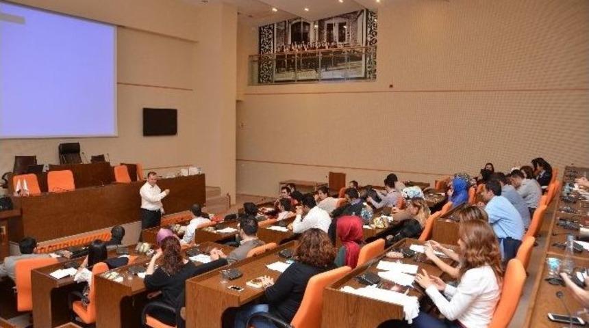 Hızlı Ve Verimli Okumanın P&uuml;f Noktaları