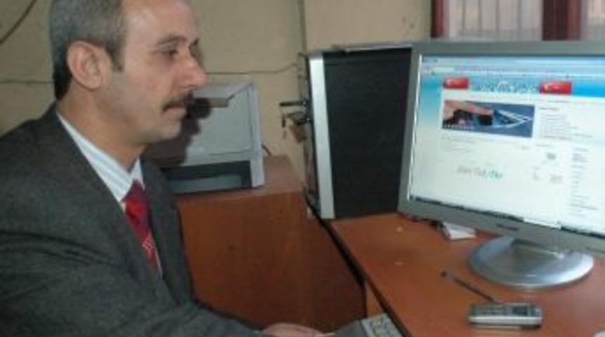 T&uuml;ketici Derneği&rsquo;nden Kapıdan Satış Uyarısı