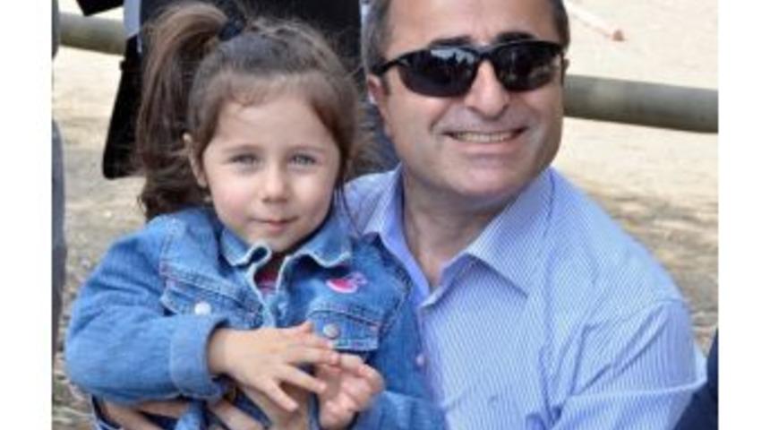 20 Kasım D&uuml;nya &Ccedil;ocuk Hakları G&uuml;n&uuml;