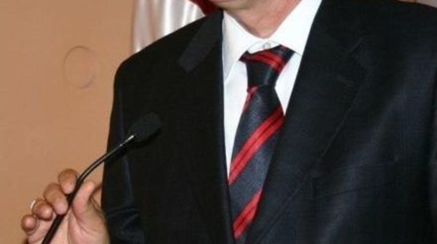 Fındıkta Rekor Sevinci