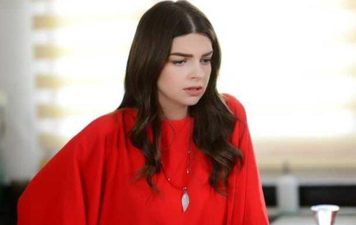 Yeter 23. Bölüm Fotoğrafları G2