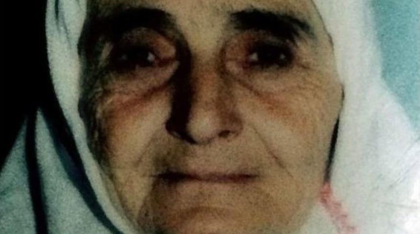 Samsun&rsquo;da Anne İle Oğlu Evde &Ouml;l&uuml; Bulundu