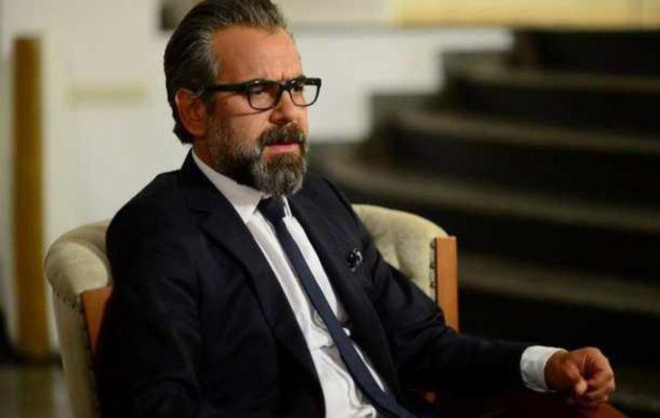 Yeter 23. Bölüm Fotoğrafları G3