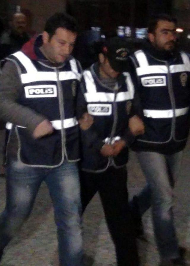 Yargıtay: Zorunlu Avukatlık &Uuml;creti Sabıktan Alınamaz 2