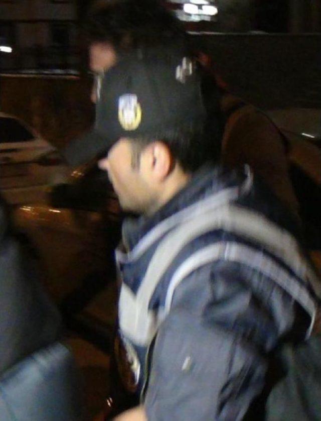 Yargıtay: Zorunlu Avukatlık &Uuml;creti Sabıktan Alınamaz 3