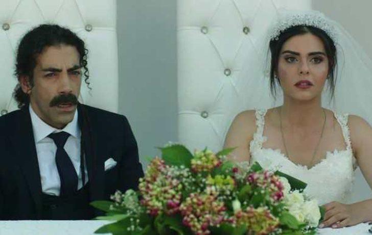 Yeter 23. Bölüm Fotoğrafları G5