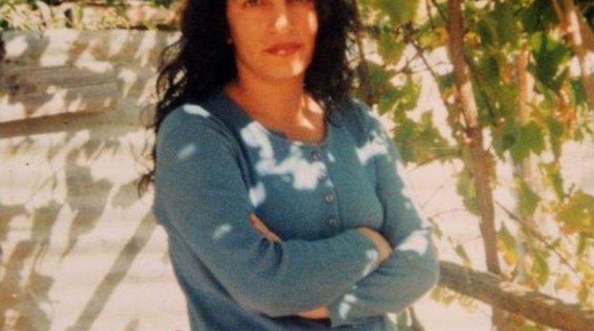 Antalya&rsquo;da Buhar Kazanının Patlaması