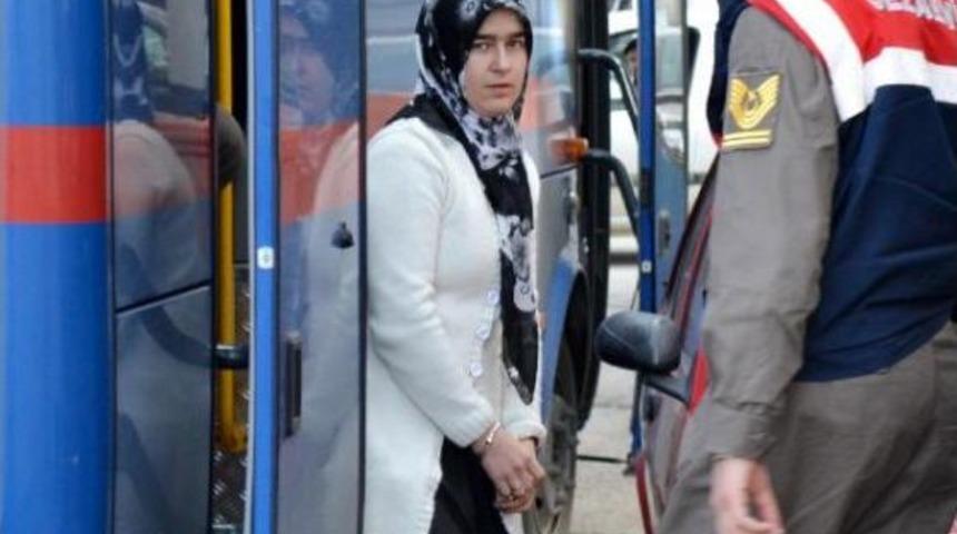 Kesikbaş Davasında M&uuml;ebbet Hapis Cezasını Yargıtay Bozdu