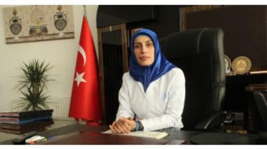 21 Eylül Dünya Alzheimer Günü