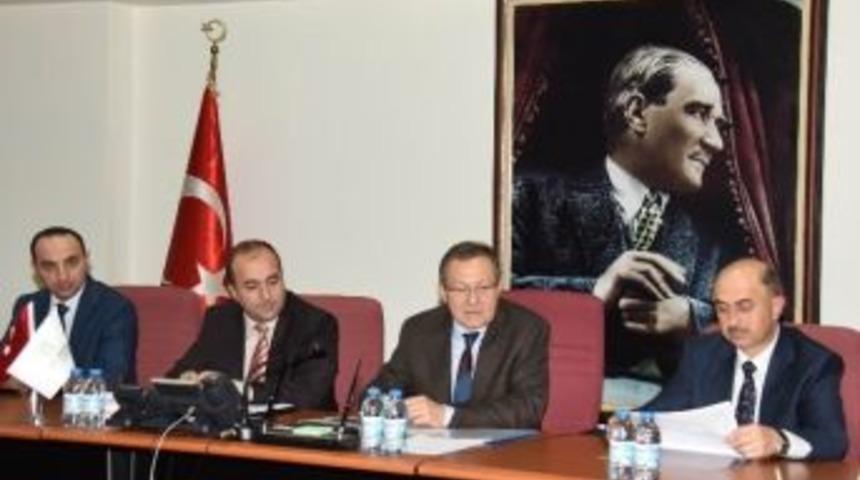 Vatandaşların Su Faturası Tepkisi Sonu&ccedil; Verdi