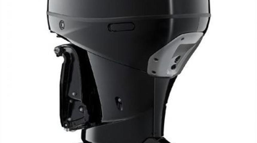 Suzuki&rsquo;Nin Df350A Motoru Inovasyon &Ouml;d&uuml;l&uuml; Kazandı