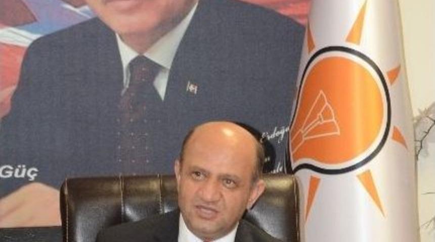 Bakan Işık: &ldquo;izmir&rsquo;i Sanayi Kenti Olarak G&ouml;rmek İstemiyorum&rdquo;