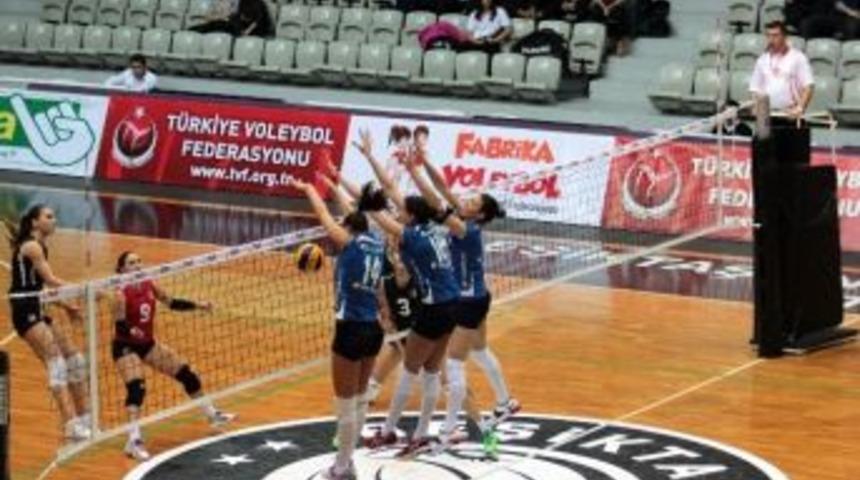 T&uuml;rkiye S&uuml;per Kupası