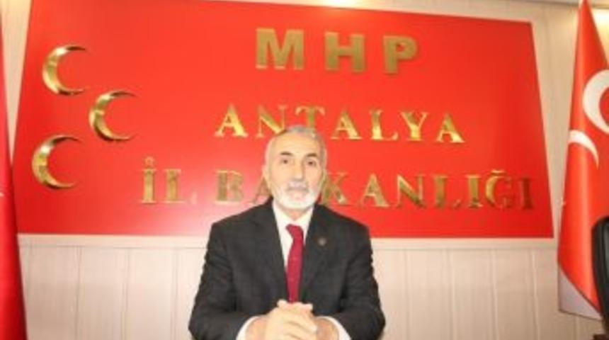 Sarıkamış Harekatı&rsquo;nın 100&rsquo;&uuml;nc&uuml; Yılı