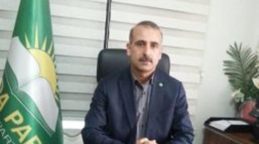 Doğru&rsquo;dan, Eylem Yapan İş&ccedil;ilerle İlgili A&ccedil;ıklama