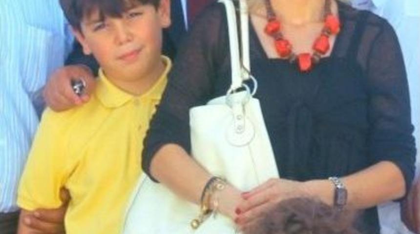 İl Başkanlığından Genel Başkan Yardımcılığına