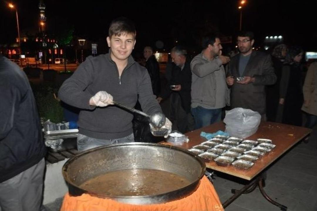 Ak Parti Serdivan İl&ccedil;e Başkanlığı 27&rsquo;nci Danışma Meclis Toplantısı Ger&ccedil;ekleşti