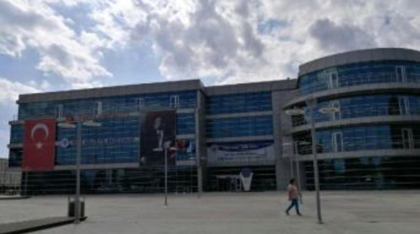 Biga Belediyesi &Ccedil;alışanı 6 Kişi, Fet&ouml;'den A&ccedil;ığa Alındı