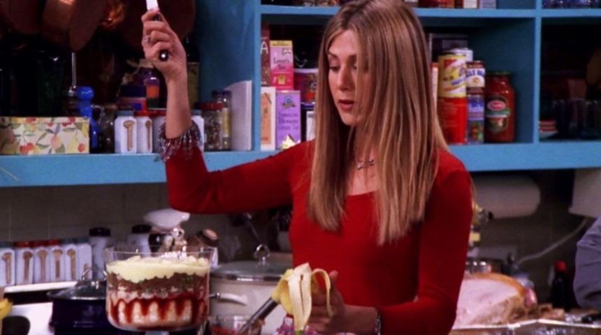 Yemek Yapamayan Arkadaşlarınızın Bilmenizi İstediği 14 Şey