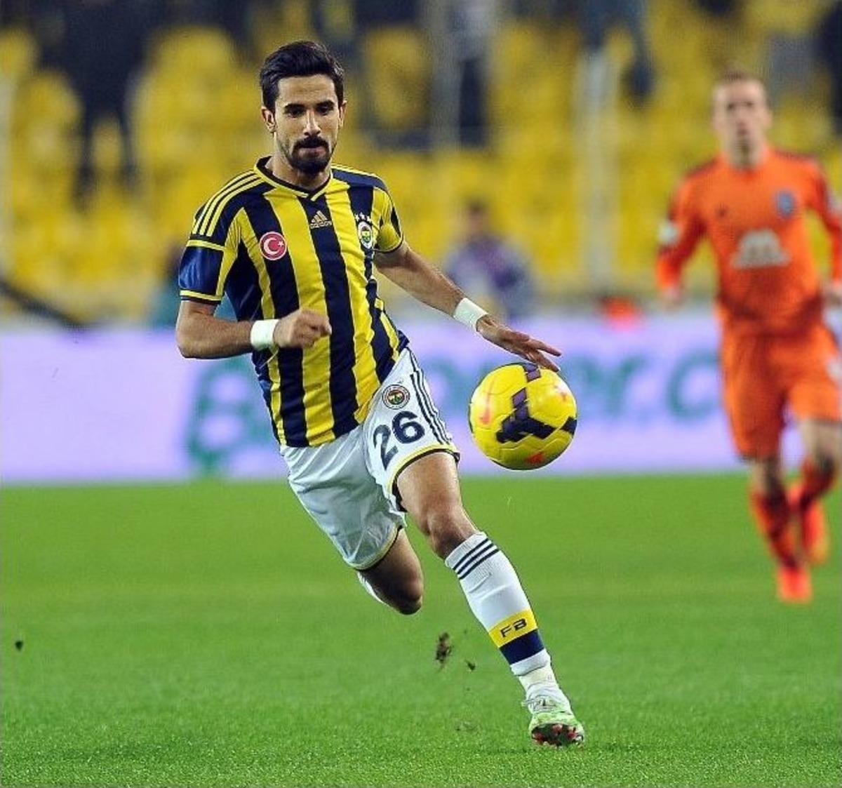 Spor Toto S&uuml;per Lig