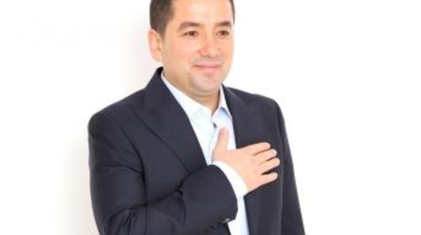 G&uuml;ltekin; "ahilik T&uuml;rk Ahlakının Simgesidir"