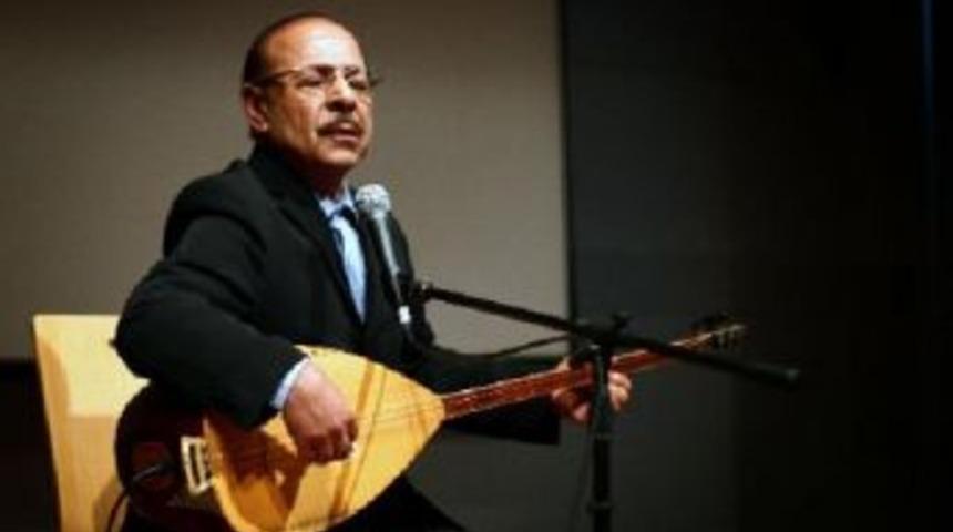 Neşet Ertaş, Kırşehir&rsquo;De Festivalle Anılacak