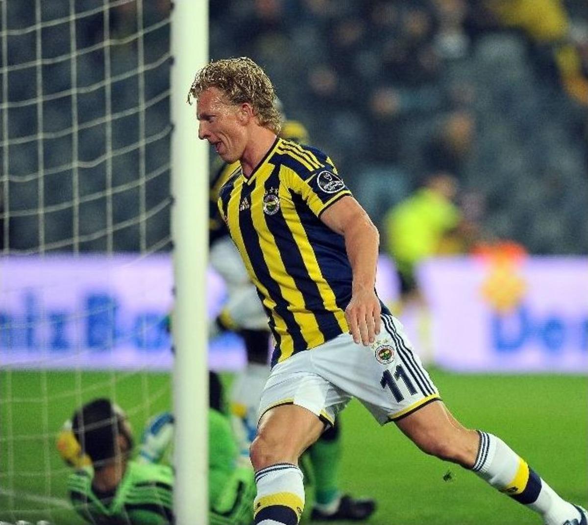 Spor Toto S&uuml;per Lig