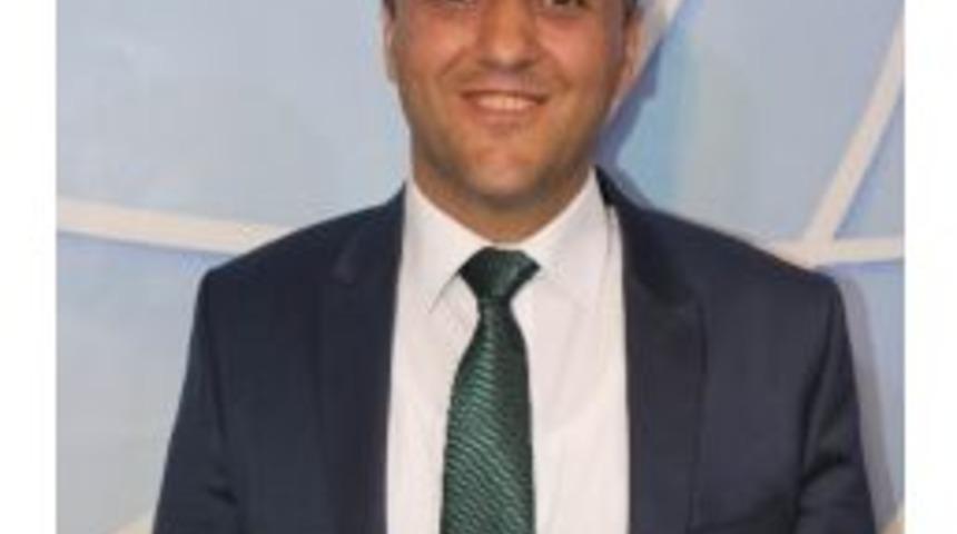 Beyşehir&rsquo;de Uzak Mahallelere &Uuml;cretsiz Servis