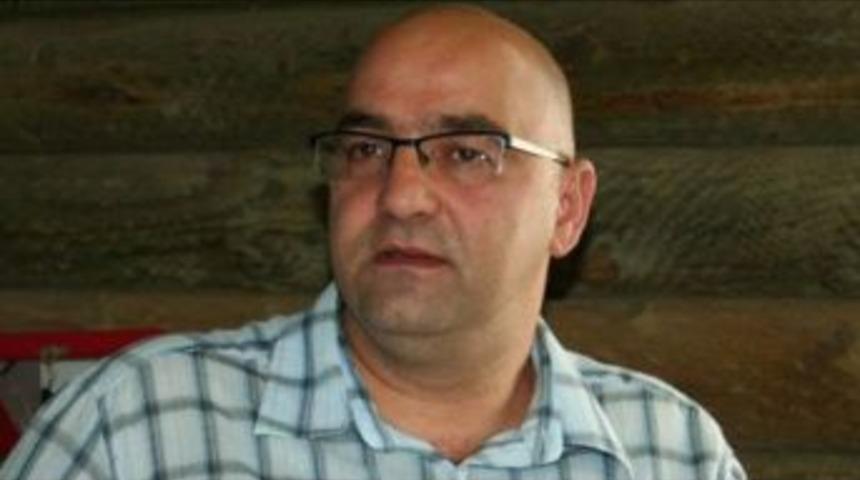 T&uuml;rkiye Basketbol 2. Ligi