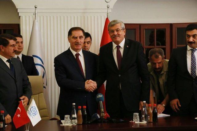 Kamu Denetçiliği Kurumu Artık Uyap’ı Kullanabilecek 1