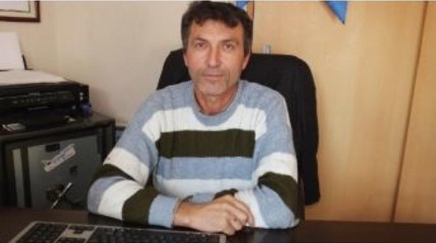 Burhaniye&rsquo;de Yunanistan Turları İlgi G&ouml;r&uuml;yor