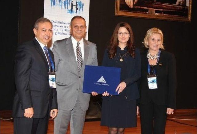 Ay&ccedil;a Katlav: &ldquo;kadın &Ouml;rg&uuml;tleri İle Stratejik Ortaklıklar Kuracağız&rdquo; 1