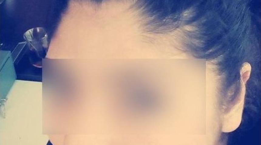 Erkek Arkadaşı Tarafından &Ouml;ld&uuml;r&uuml;len Gen&ccedil; Kızın Hamile Olduğu Ortaya &Ccedil;ıktı