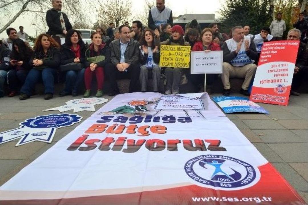 Meclis &Ouml;n&uuml;nde Arbede