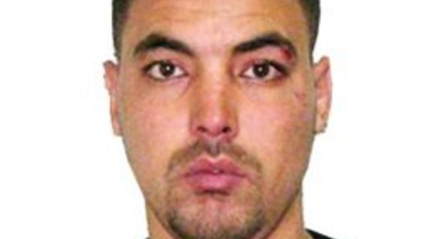 Hırsıza 3 Yıl Hapis Cezası