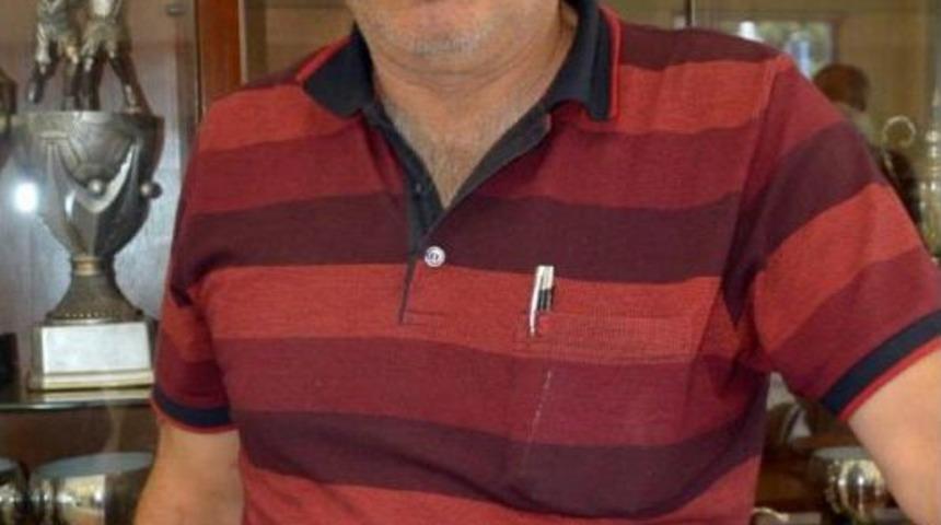 Kayseri Erciyesspor, Darıca Gençlerbirliği Maçına Da Çıkamayacak