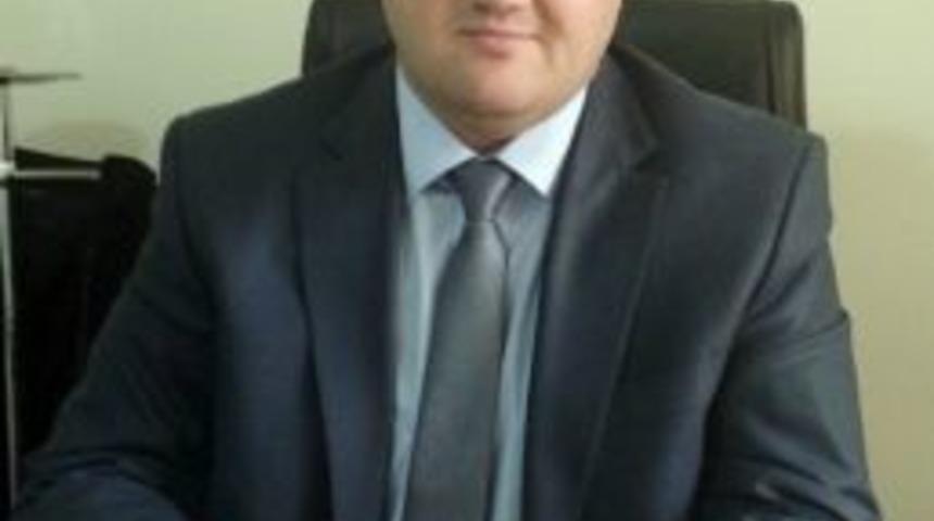 Aslanbaba: "tecav&uuml;z Olaylarının Y&uuml;zde 50&rsquo;si Alkoll&uuml;yken Oluyor"