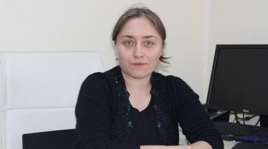 Erzurum, 2019 Eyof&rsquo;a Ev Sahipliği Yapmak İ&ccedil;in Bak&uuml;&rsquo;ye Gidiyor