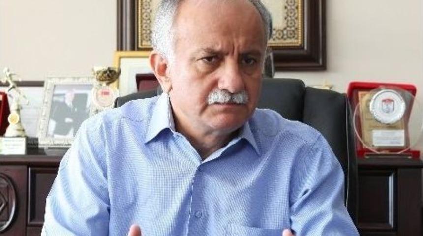 Bayraklı Belediyesi&rsquo;nden &Ouml;rnek Davranış