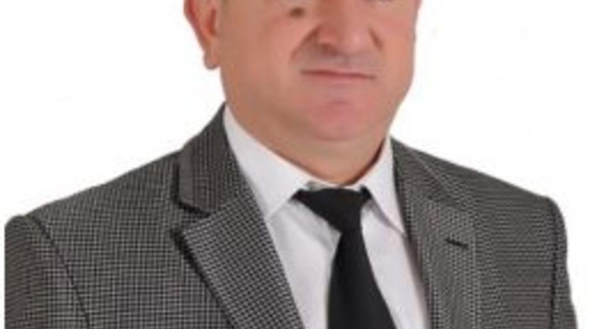 İl Se&ccedil;im Kurulu Bolpa&ccedil;a&rsquo;nın Yaptığı İtirazı Reddetti