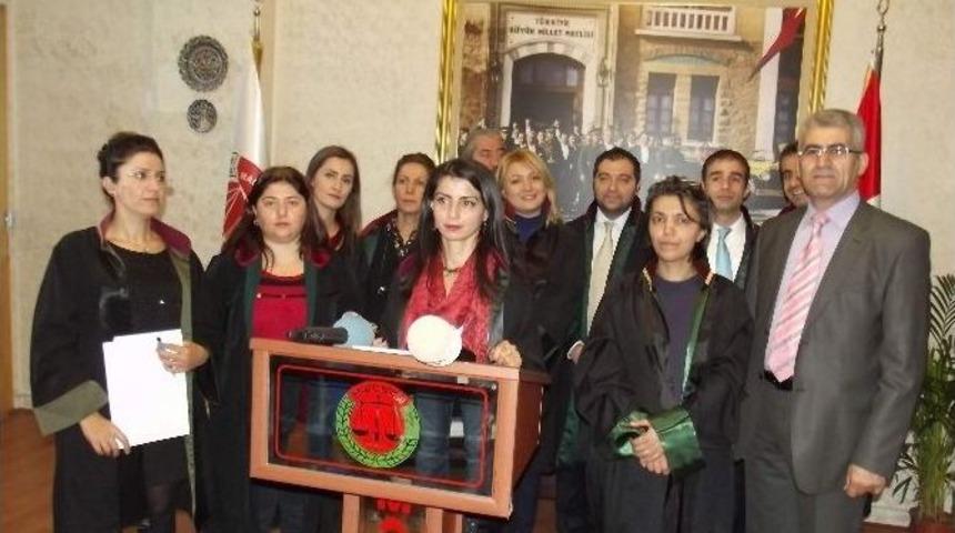 20 Kasım D&uuml;nya &Ccedil;ocuk Hakları G&uuml;n&uuml;