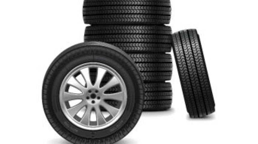 Kış Yaklaştı Kış Lastiği Onlıne Satışları Arttı