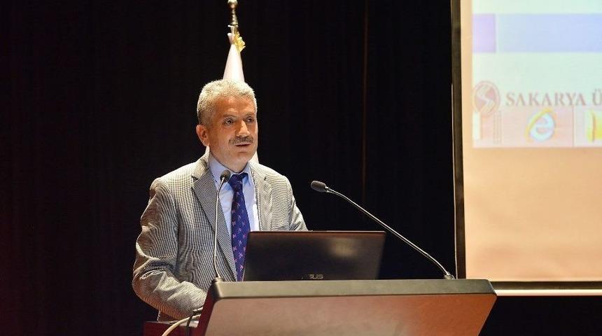 3+1 Ve 7+1 &Ouml;ğrencileri İşletmelere Yerleştirme T&ouml;reni Yapıldı