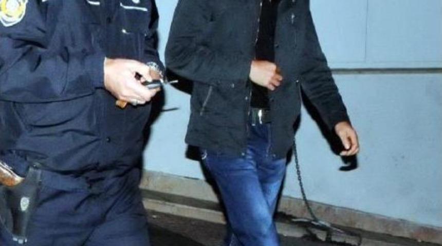 S&uuml;rpriz Doğum Aile Faciasına Neden Oluyordu