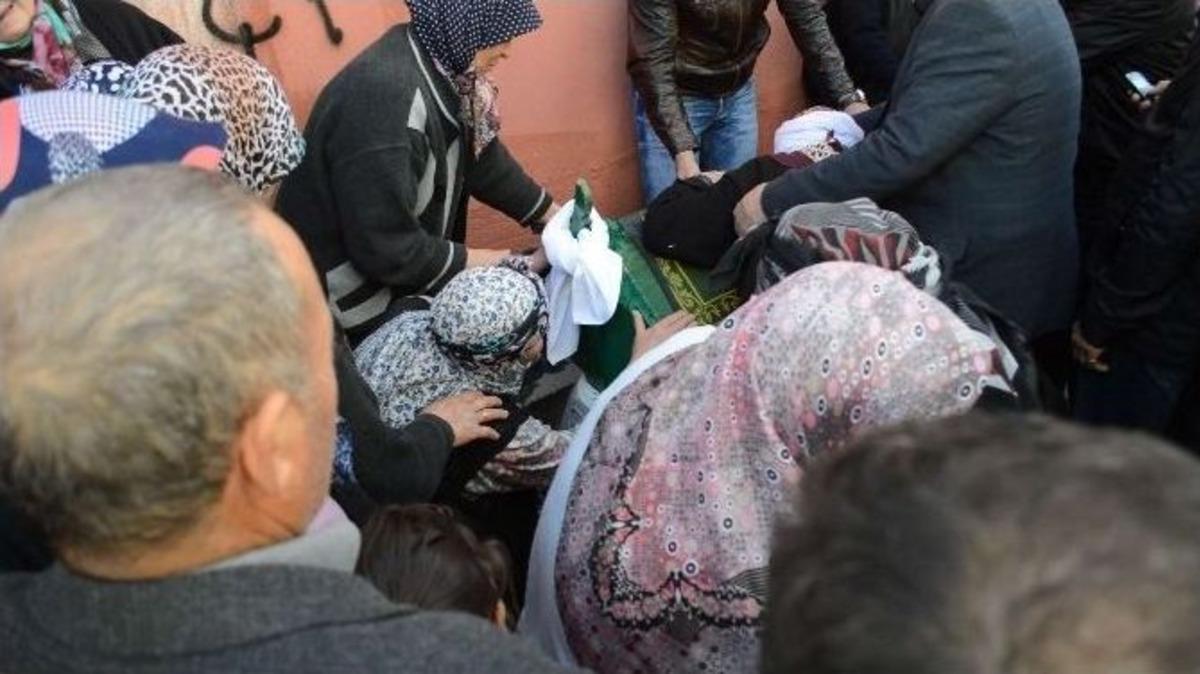 (&ouml;zel Haber) Motor Tutkunu Gen&ccedil; M&uuml;hendis Hayatını Kaybetti