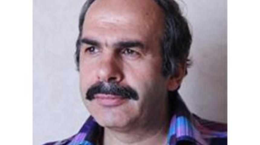 Onur, Arvasi Hocayı Anlattı