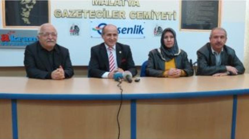 Ehliyet Sisteminde Yeni D&ouml;nem