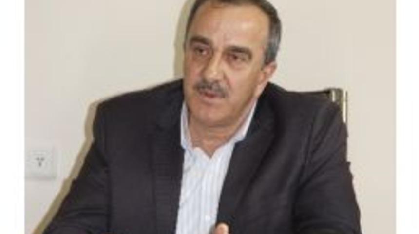 B&ouml;lgesel Amat&ouml;r Lig