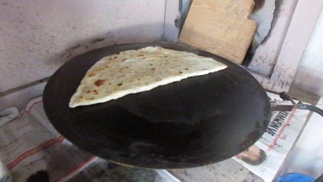 Burhaniye&rsquo;de Hamarat Eller Kermesi Kadınları İş Sahibi Yaptı 1